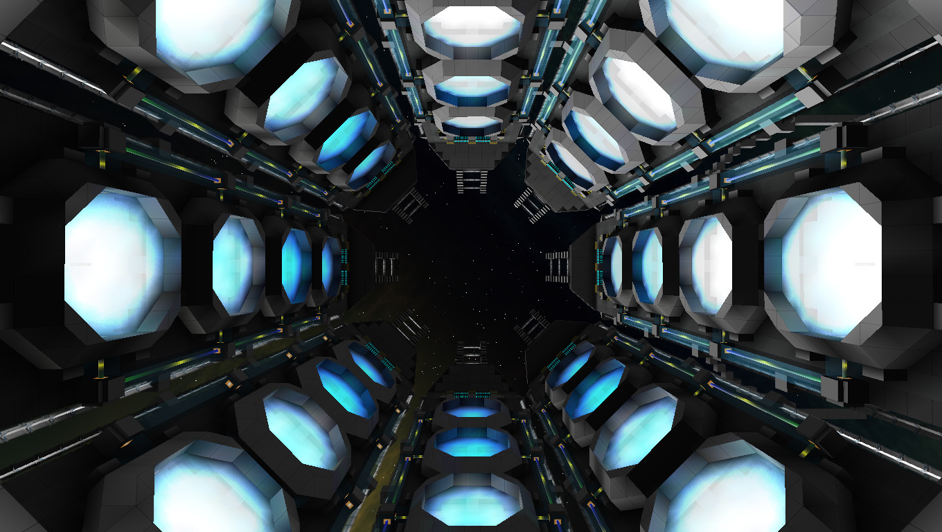 StarMade Screenshot 6