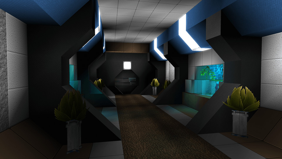 StarMade Screenshot 13