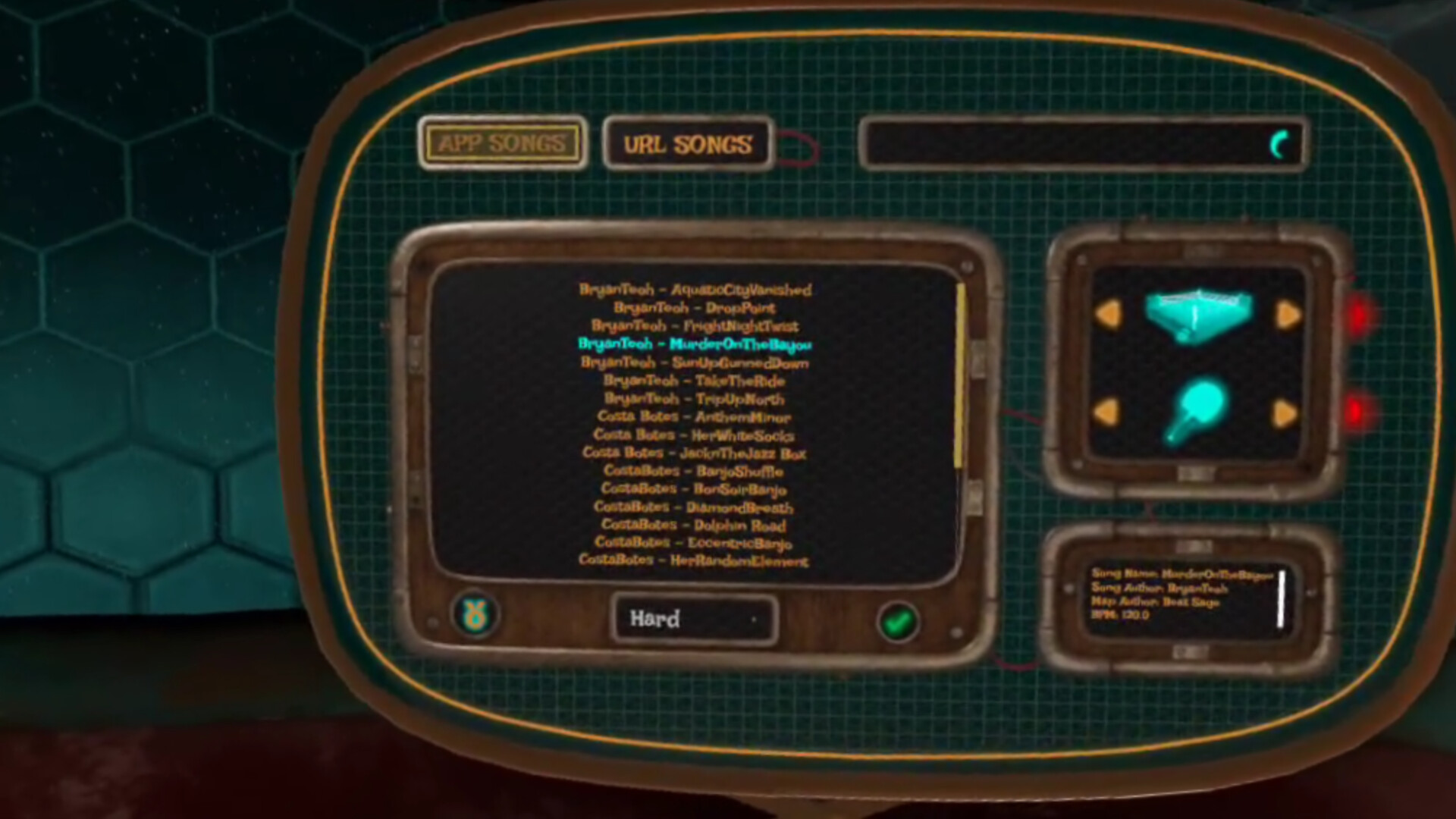 Splatsplasm Screenshot 2