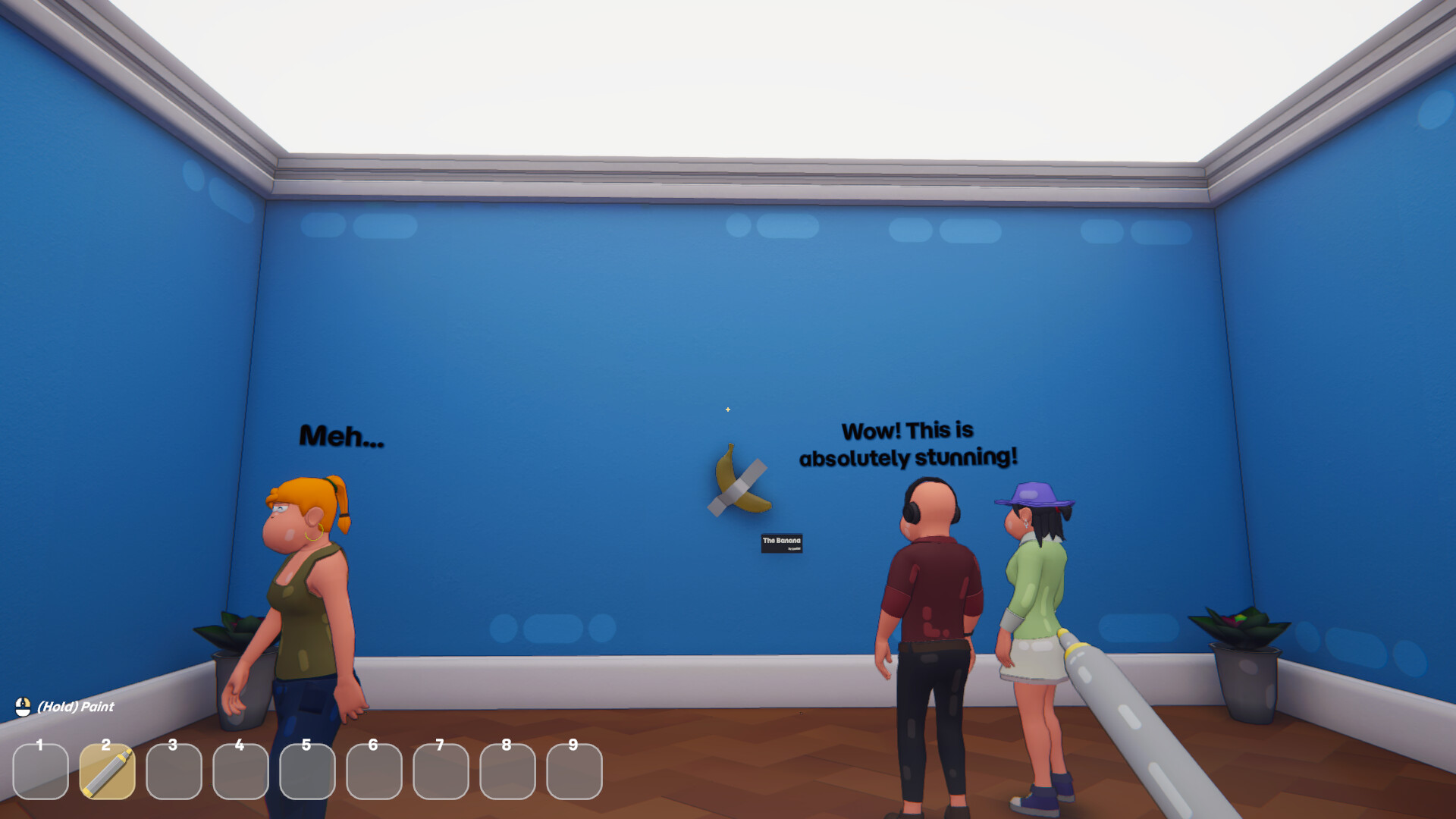 Picasho Screenshot 3