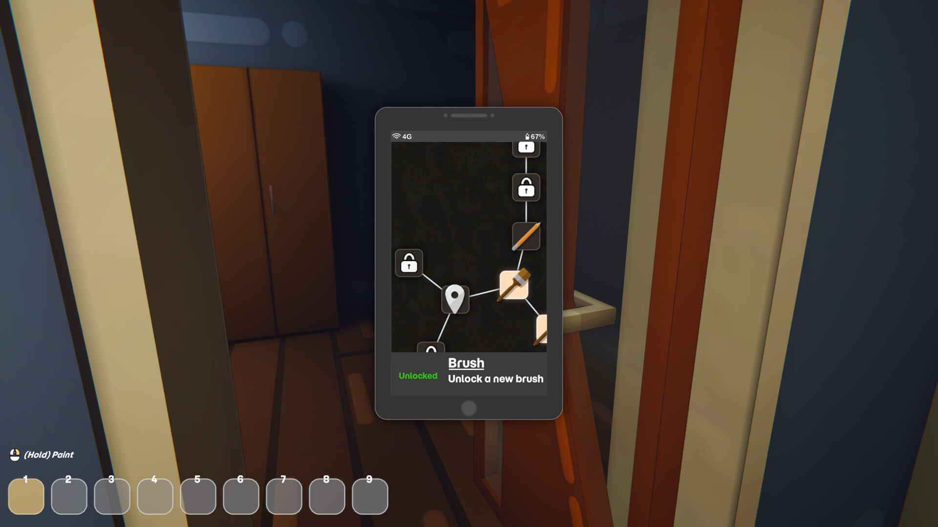 Picasho Screenshot 4