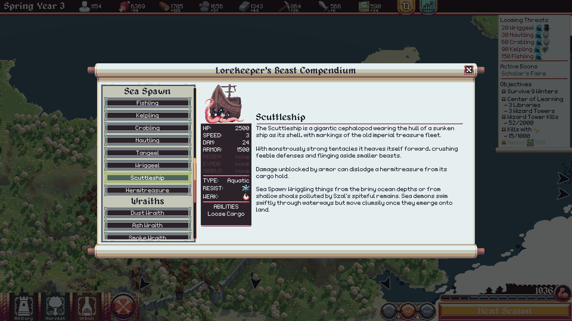 Fortifend Screenshot 8