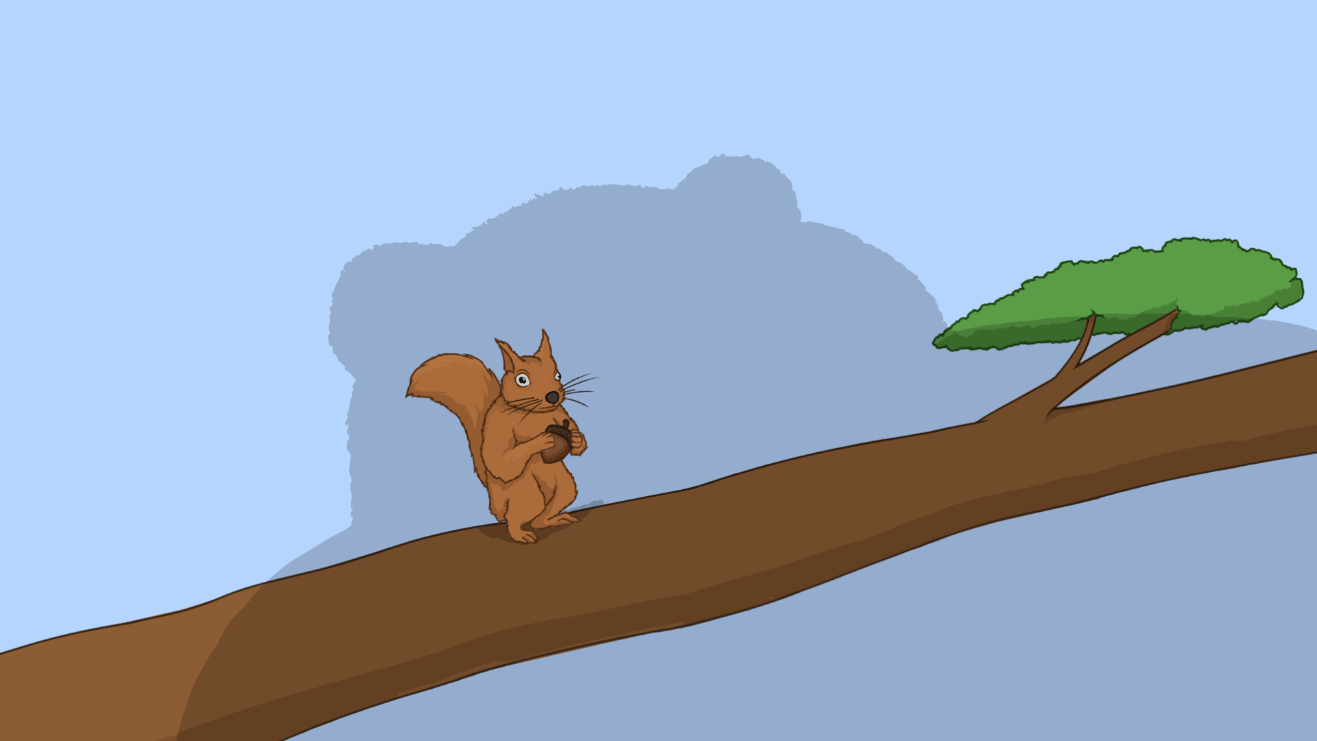 GOOOOOOAL! Screenshot 10