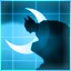 Silent Knight icon