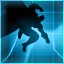 Legend of the Dark Knight icon