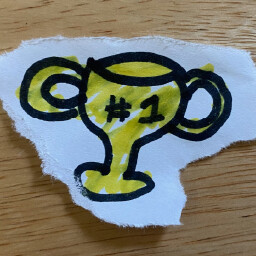 Strange Jigsaws icon