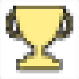 Strange Jigsaws icon