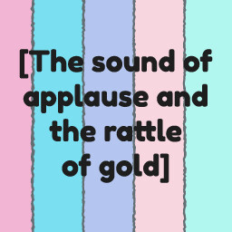 Strange Jigsaws icon