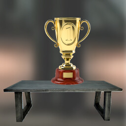 Strange Jigsaws icon