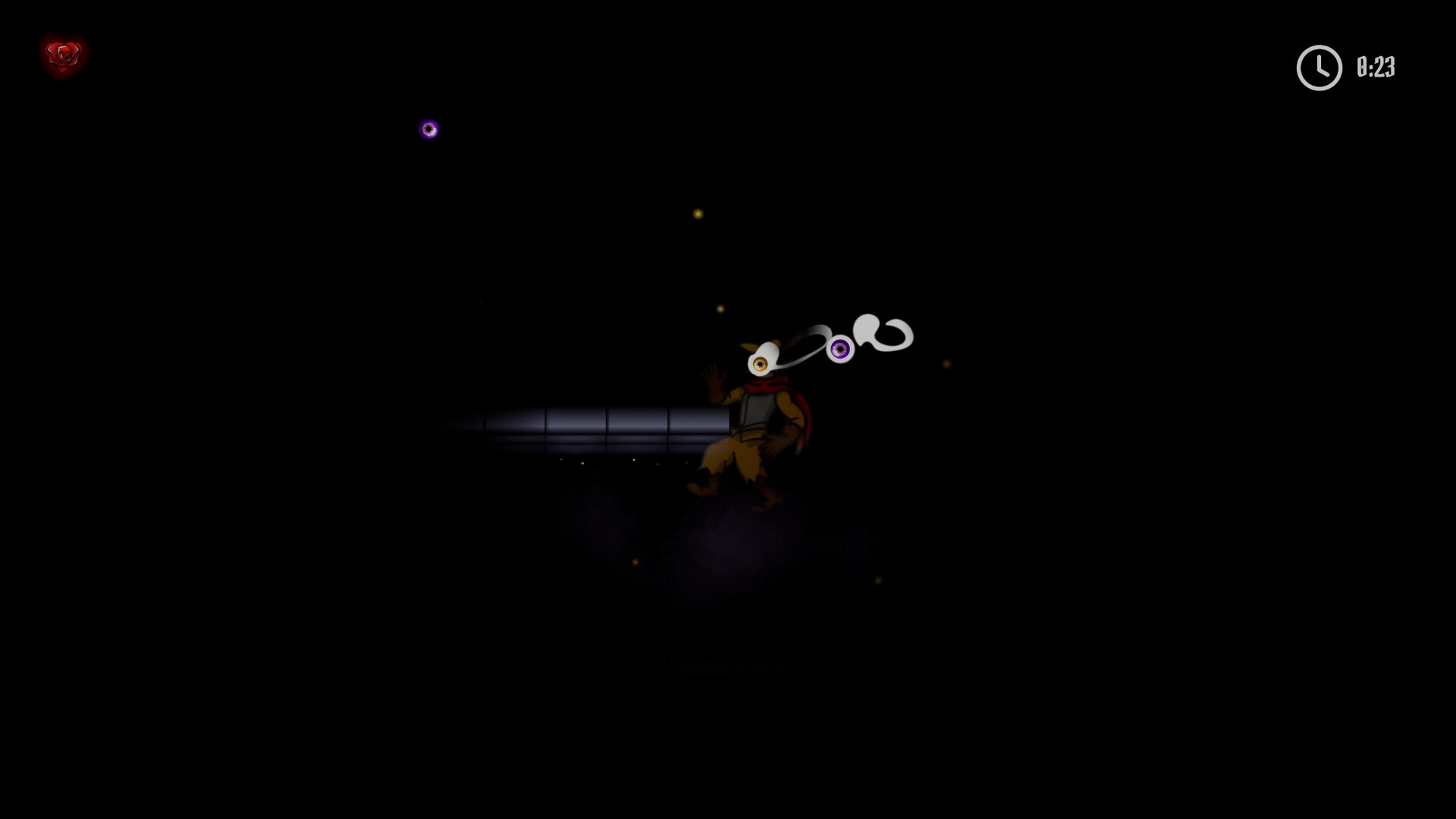 The Slayer's Rest Screenshot 9