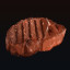 Rat Meat Gourmand icon