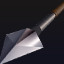 Impaler icon