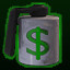 Within The Budget icon