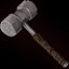 It's Hammer Time! icon