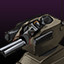 Terminator Exterminator icon