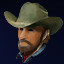 Chuck Attack icon