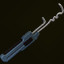 Skeleton Key icon