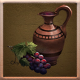 We need more wine icon