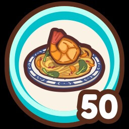 Noodling Around icon