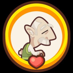 Grandpa's Last Call icon