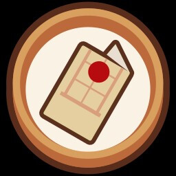 Udon Know the Truth icon