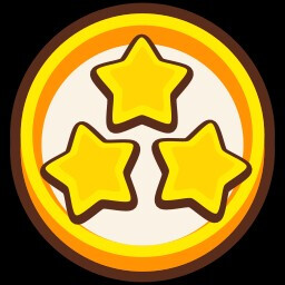 Perfect Beginning icon