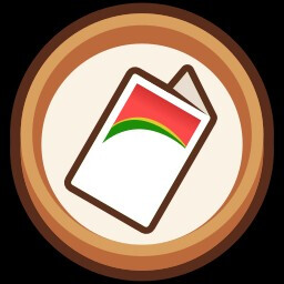 Rice and Shine! icon