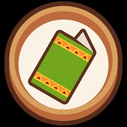 Dia de los Muertos… Again icon