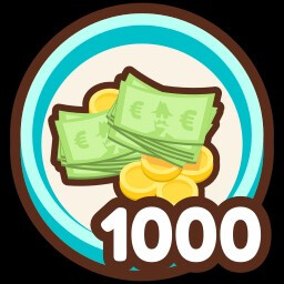 A Never-ending Feast