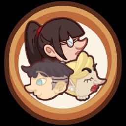 People's Favorite icon