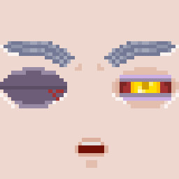 Sabotaged Satellite icon