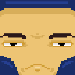 Unbeatable Usagi icon