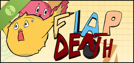 FlapDeath Demo