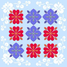 First Puzzle Mode icon