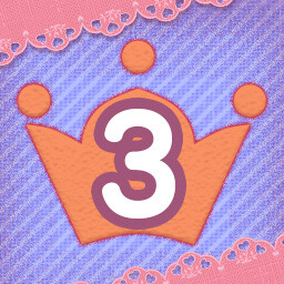 Normal 40,000pts. icon