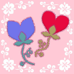 First Balloon Mode icon