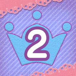 Normal 60,000pts. icon