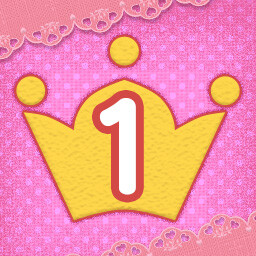 Easy 160,000pts. icon