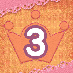 Hard 180,000pts. icon