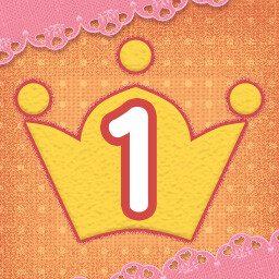 Hard 280,000pts. icon