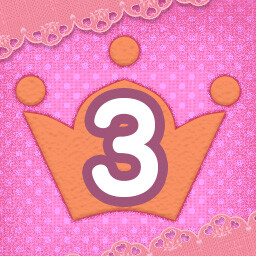 Easy 120,000pts. icon