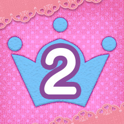 Easy 140,000pts. icon