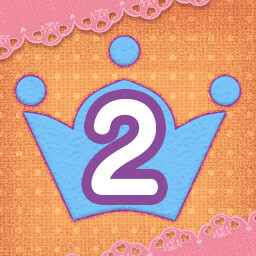 Hard 230,000pts. icon