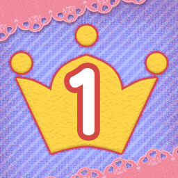 Normal 80,000pts. icon