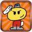 Acquire Individuality icon