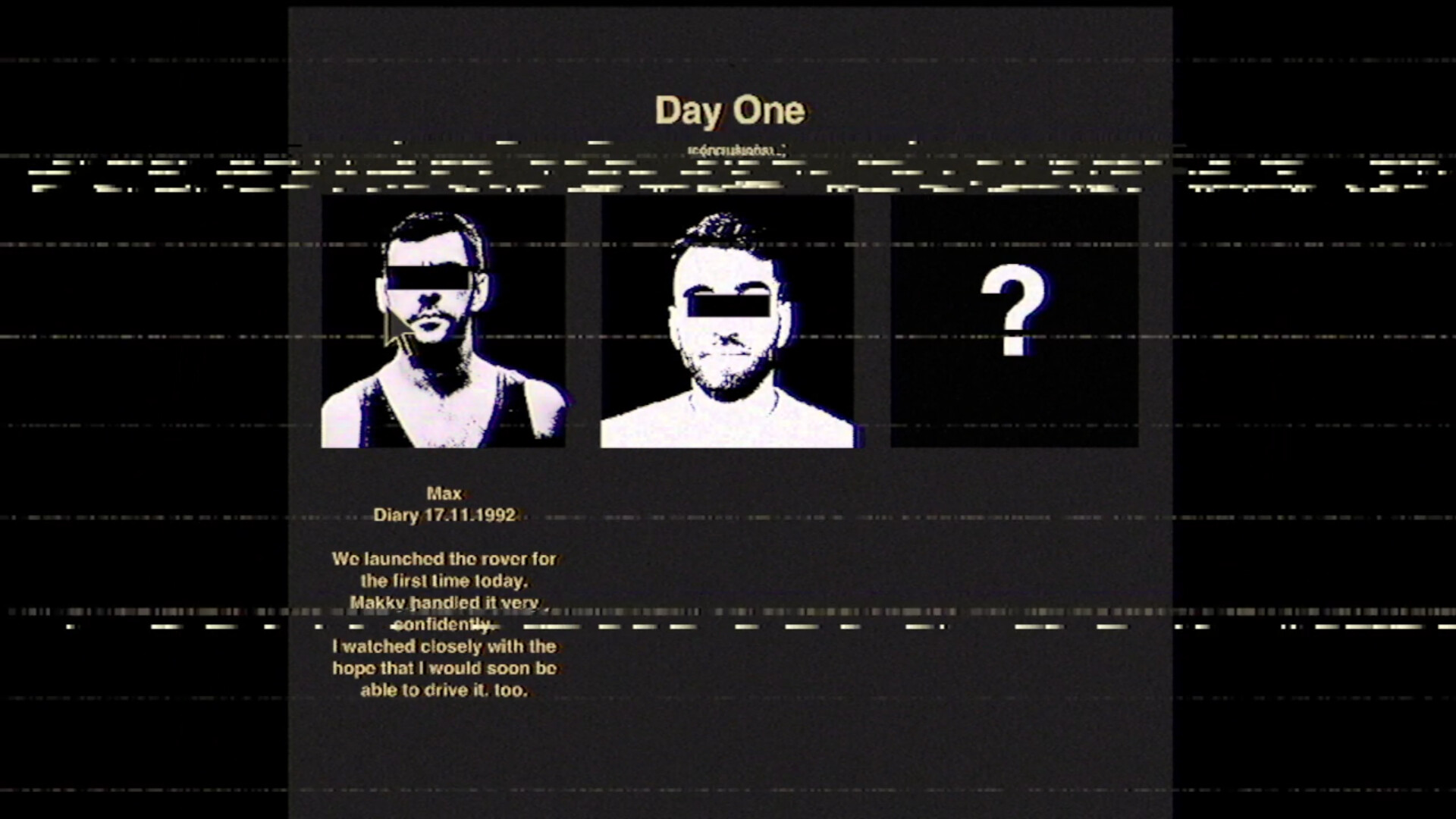 Pyramid Curse Screenshot 4