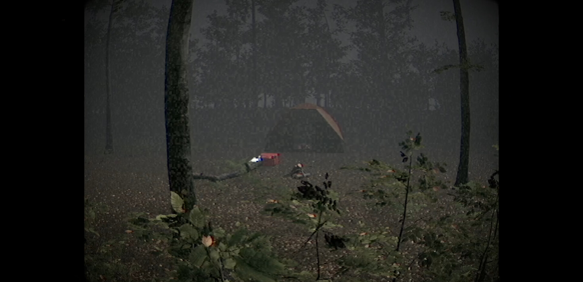 Pyramid Curse Screenshot 6