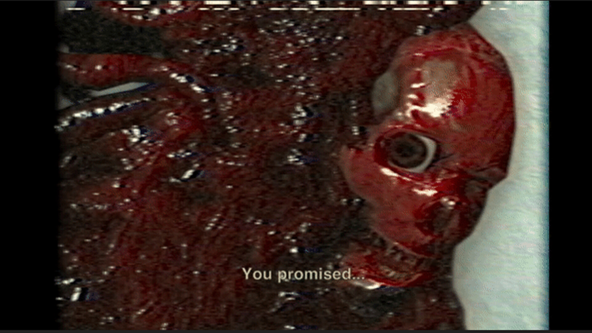 Pyramid Curse Screenshot 0