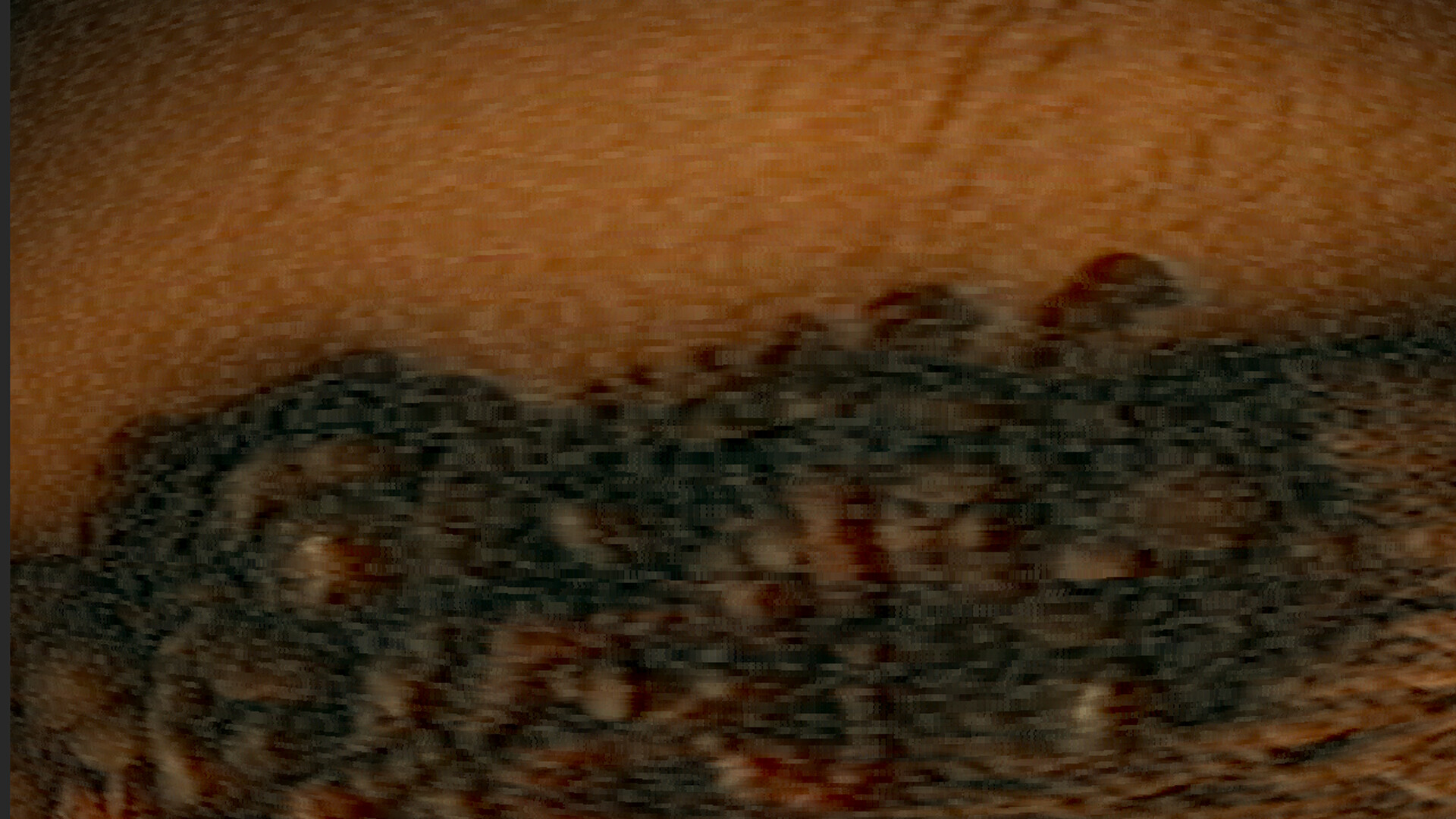 Pyramid Curse Screenshot 7