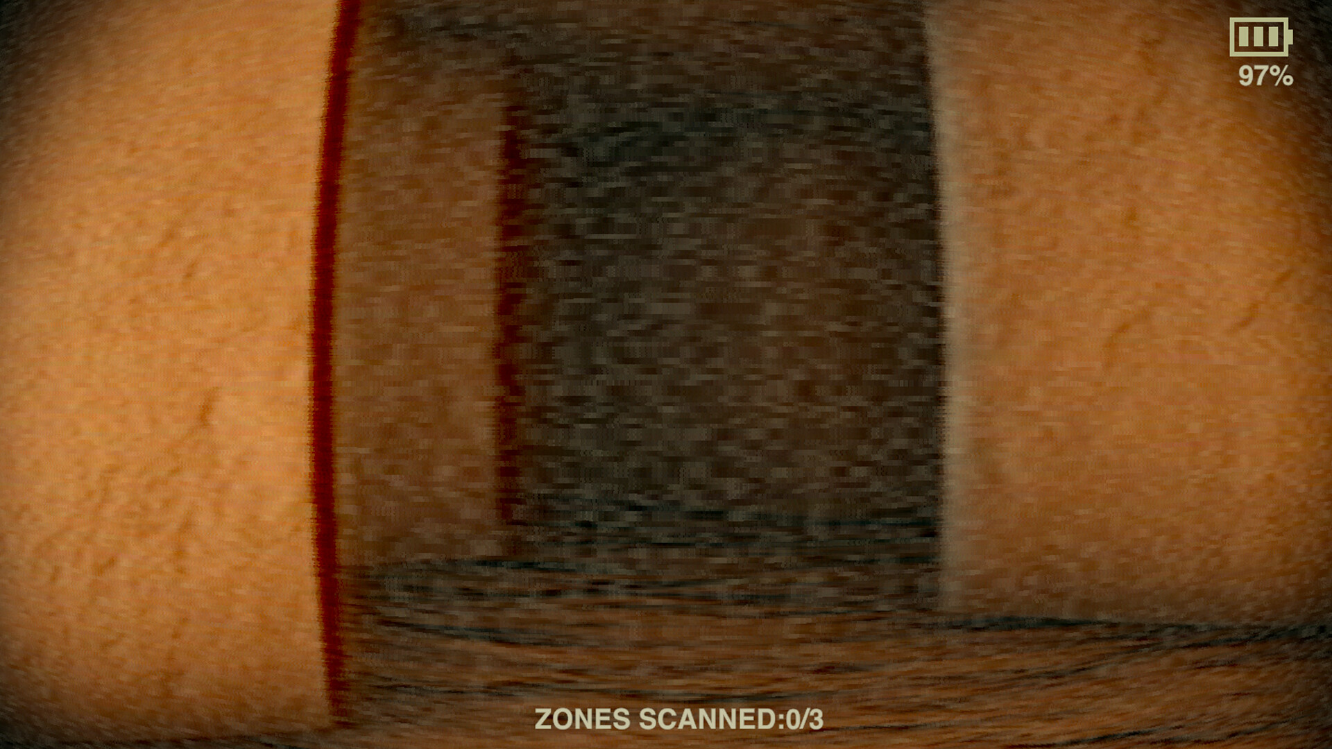 Pyramid Curse Screenshot 8